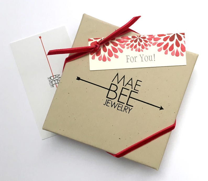 Beach Rock Bracelet: Sterling Silver, Waxed Cotton Cord